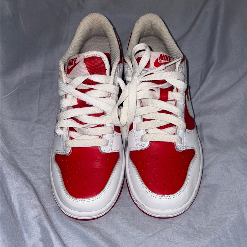 Jordan Dunks low - Picture 3 of 6